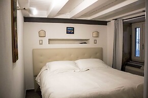 Aretusa Vacanze B&B