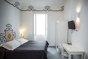 Aretusa Vacanze B&B