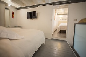 Aretusa Vacanze B&B