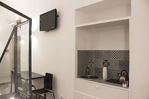 Aretusa Vacanze B&B