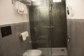 Aretusa Vacanze B&B