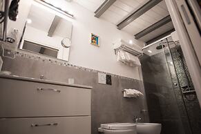 Aretusa Vacanze B&B