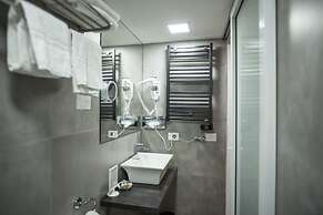 Aretusa Vacanze B&B