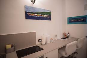 Aretusa Vacanze B&B