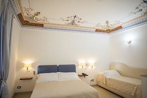 Aretusa Vacanze B&B