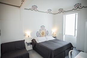 Aretusa Vacanze B&B