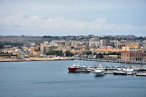 Aretusa Vacanze B&B