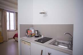 Aretusa Vacanze B&B