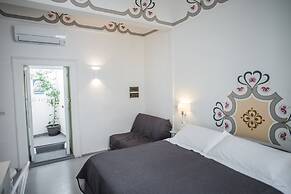 Aretusa Vacanze B&B