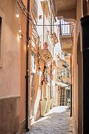 Aretusa Vacanze B&B