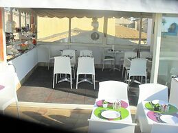 Aretusa Vacanze B&B
