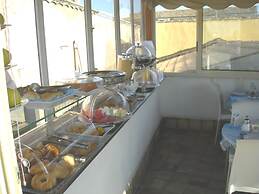 Aretusa Vacanze B&B