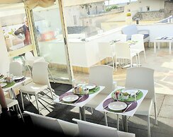 Aretusa Vacanze B&B
