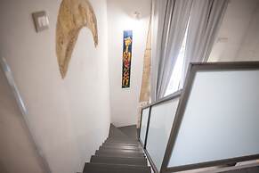 Aretusa Vacanze B&B
