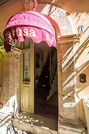 Aretusa Vacanze B&B