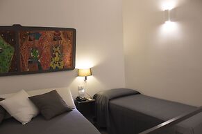 Aretusa Vacanze B&B