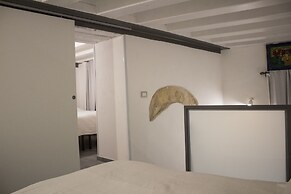 Aretusa Vacanze B&B