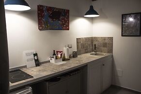 Aretusa Vacanze B&B