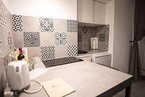 Aretusa Vacanze B&B