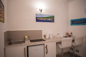Aretusa Vacanze B&B