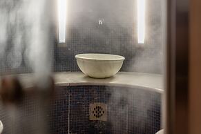 Hotel Adria