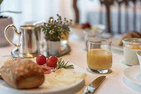 Hotel Adria