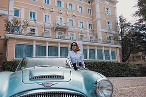 Hotel Adria