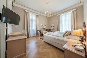 Hotel Adria