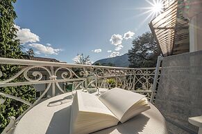 Hotel Adria