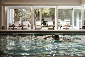 Hotel Adria