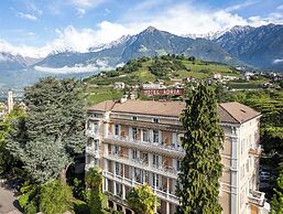 Hotel Adria