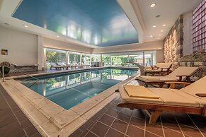 Hotel Adria