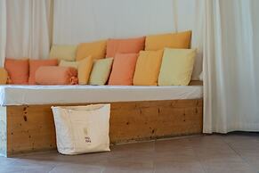 Hotel Adria