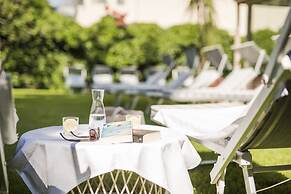 Hotel Adria