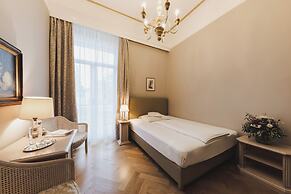 Hotel Adria
