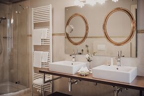 Hotel Adria