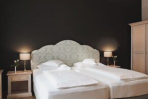 Hotel Adria