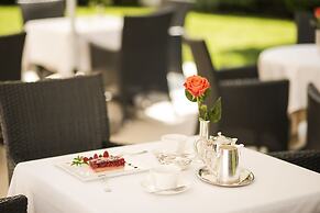 Hotel Adria