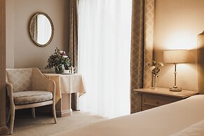 Hotel Adria