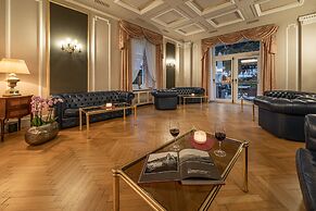 Hotel Adria
