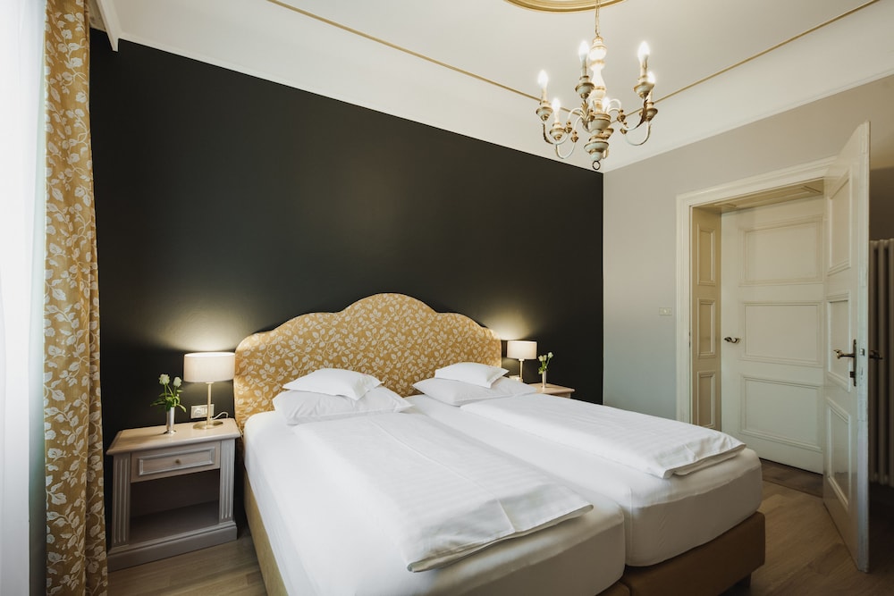 Hotel Adria