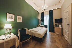 Hotel Adria