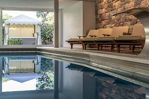 Hotel Adria