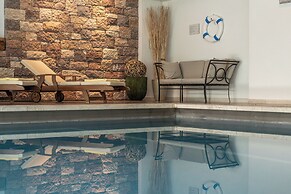 Hotel Adria