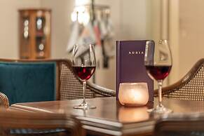 Hotel Adria