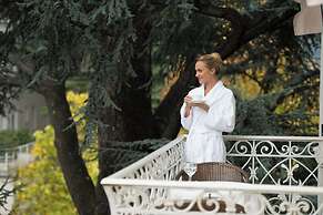 Hotel Adria