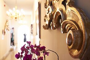 Hotel Adria