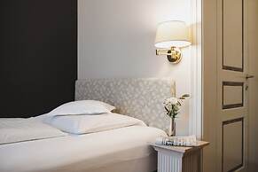 Hotel Adria
