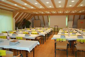 Hotel Adria