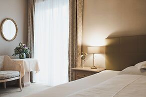Hotel Adria